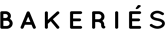 client-logo-one