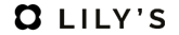 client-logo-two