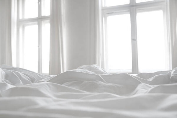 Thread Count Bed Sheets - Image 2